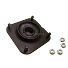 Sachs 802 429 Shock or Strut Mount 1